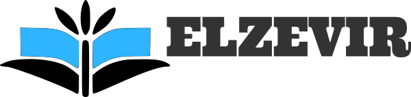 Elzevir