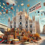 BookCity Milano 2024